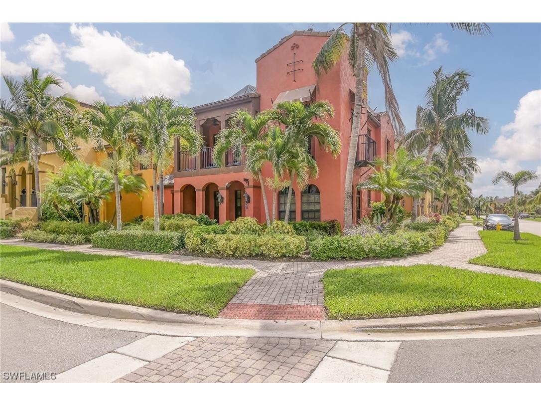 11220 Paseo Grande Boulevard #5204 Fort Myers FL 33912 223050986 image1