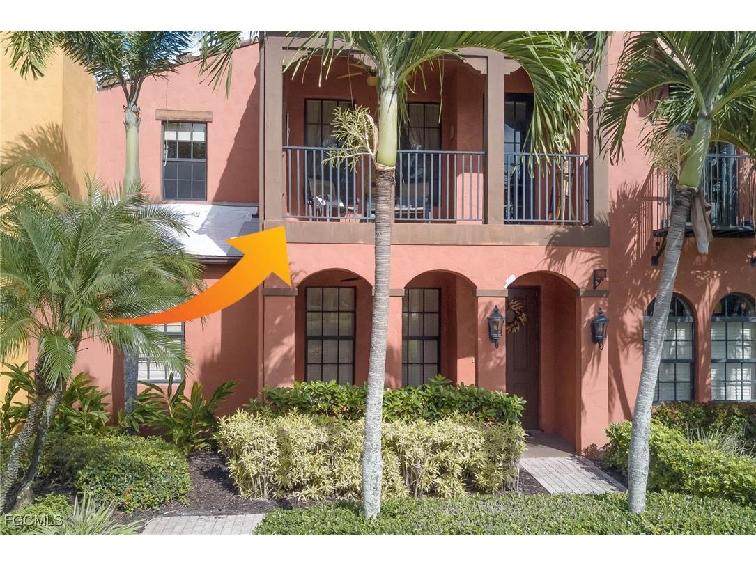 11220 Paseo Grande Boulevard #5205 Fort Myers FL 33912 2025011829 image1