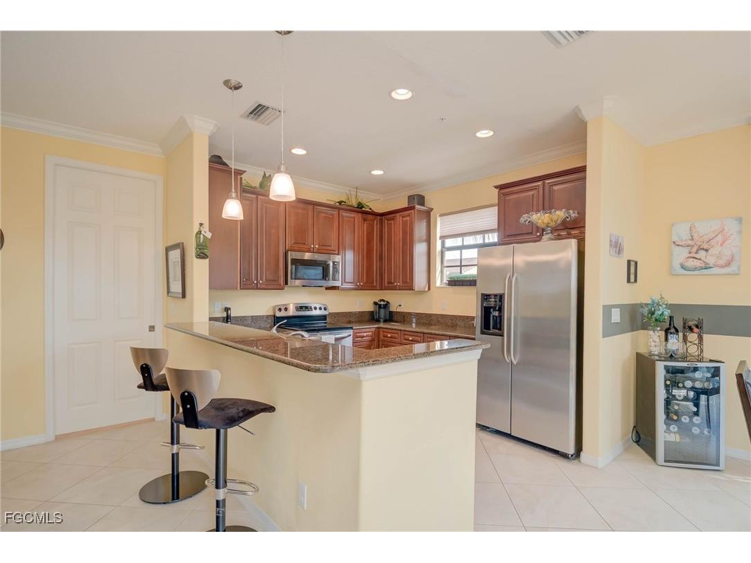 11220 Paseo Grande Boulevard #5205 Fort Myers FL 33912 2025011829 image10