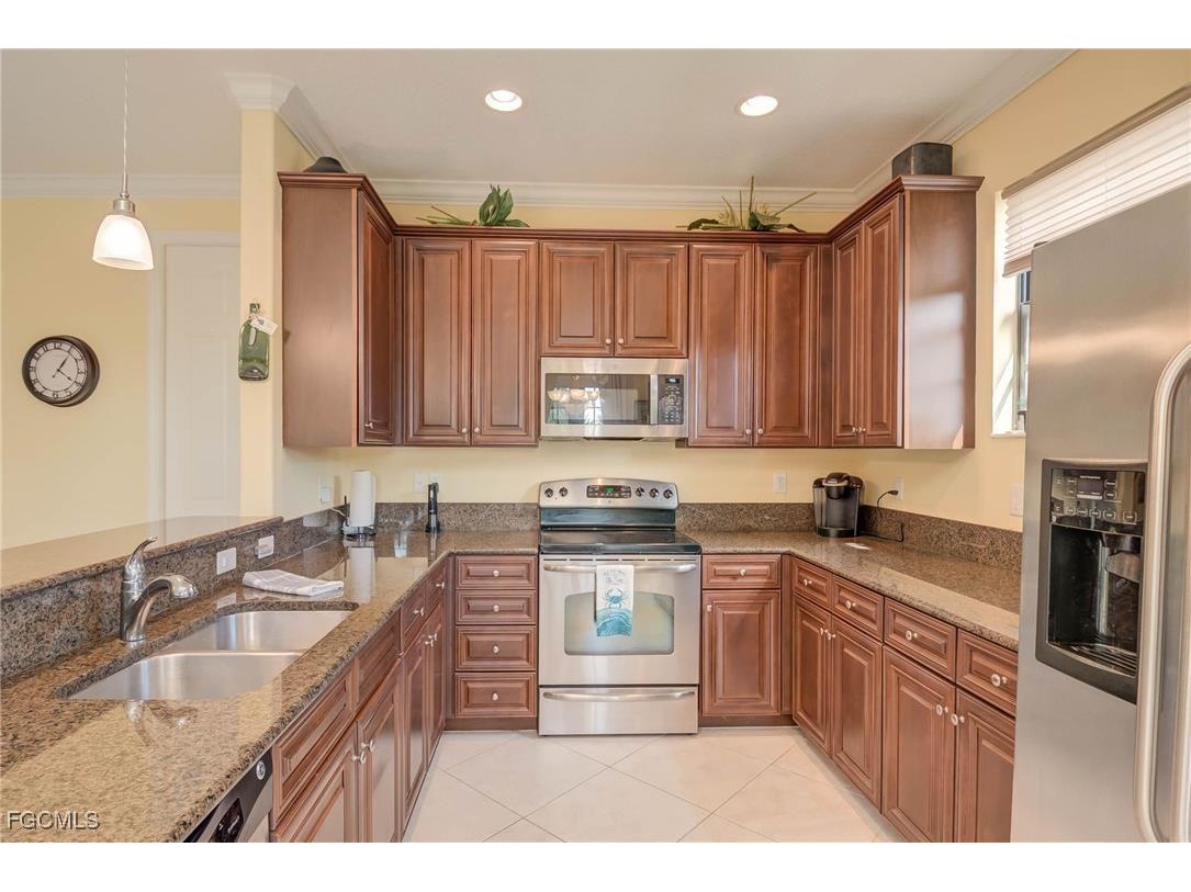 11220 Paseo Grande Boulevard #5205 Fort Myers FL 33912 2025011829 image11