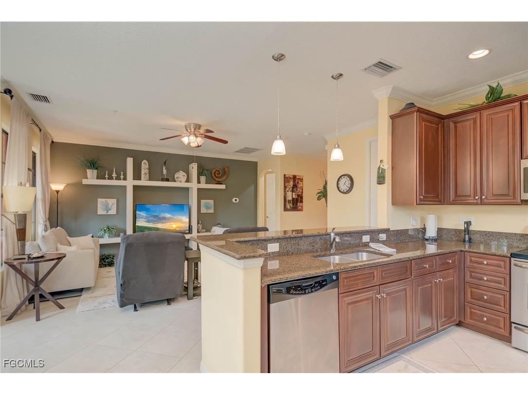 11220 Paseo Grande Boulevard #5205 Fort Myers FL 33912 2025011829 image12