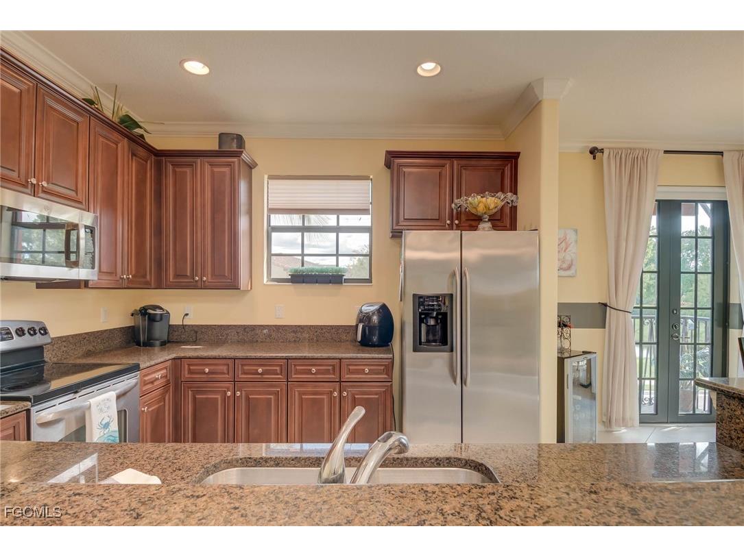 11220 Paseo Grande Boulevard #5205 Fort Myers FL 33912 2025011829 image13