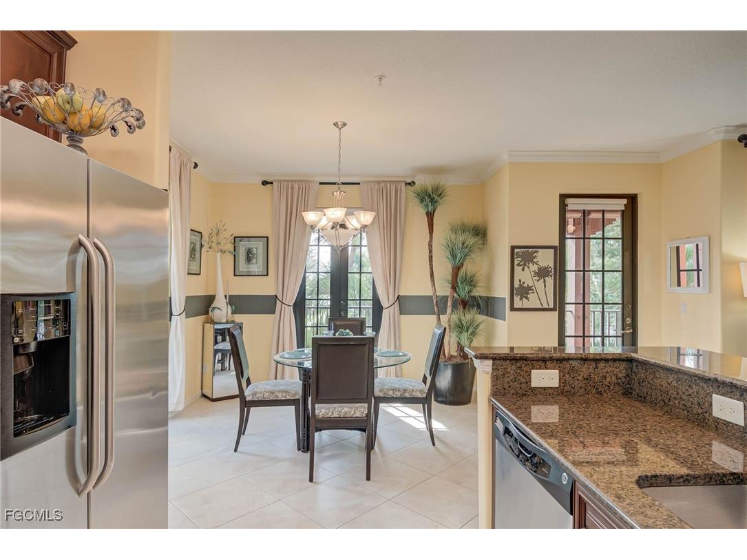 11220 Paseo Grande Boulevard #5205 Fort Myers FL 33912 2025011829 image14