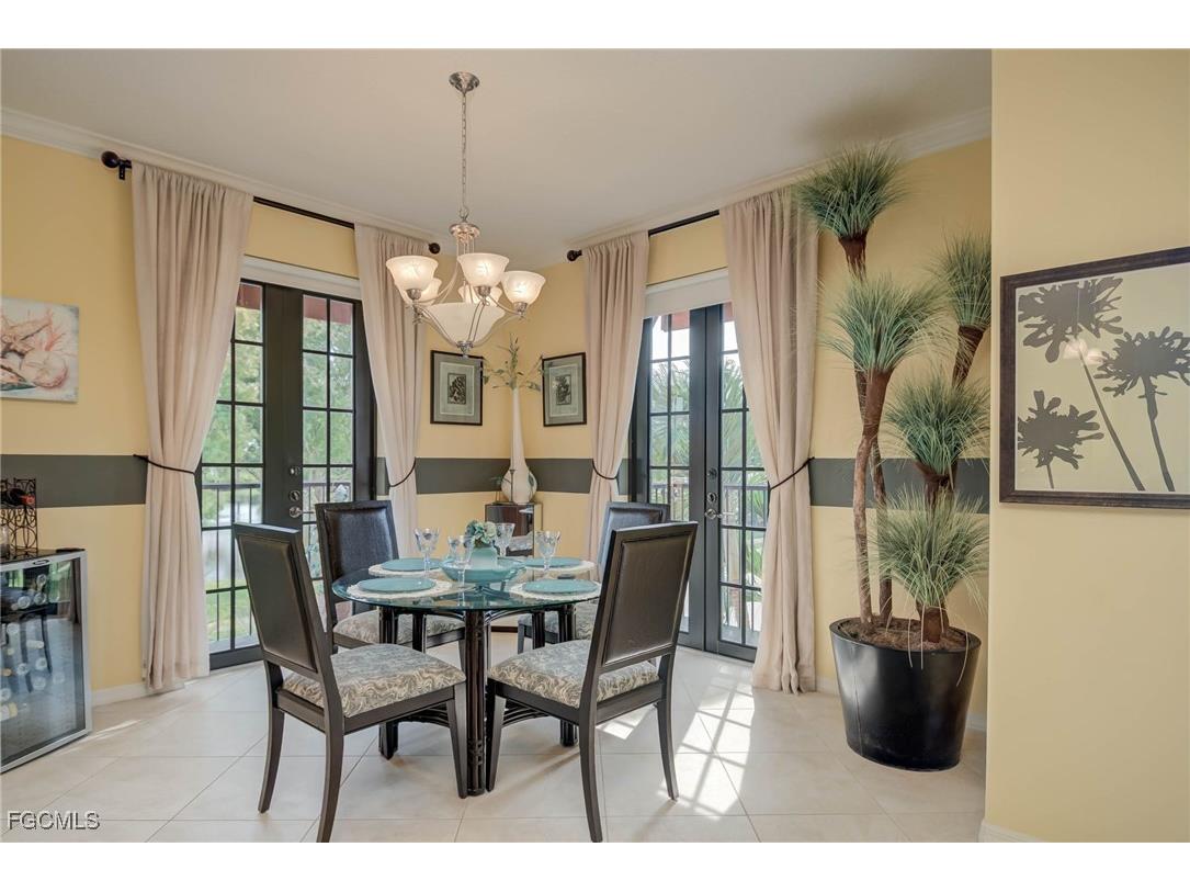 11220 Paseo Grande Boulevard #5205 Fort Myers FL 33912 2025011829 image15