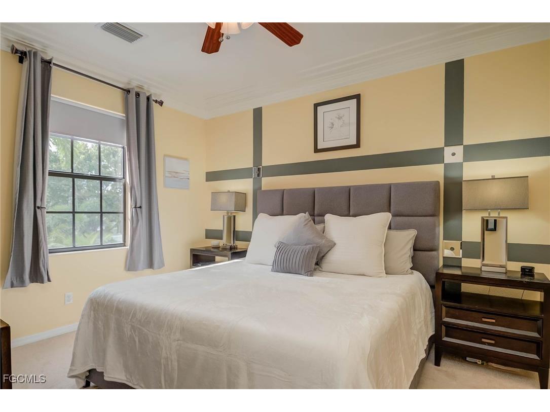 11220 Paseo Grande Boulevard #5205 Fort Myers FL 33912 2025011829 image16