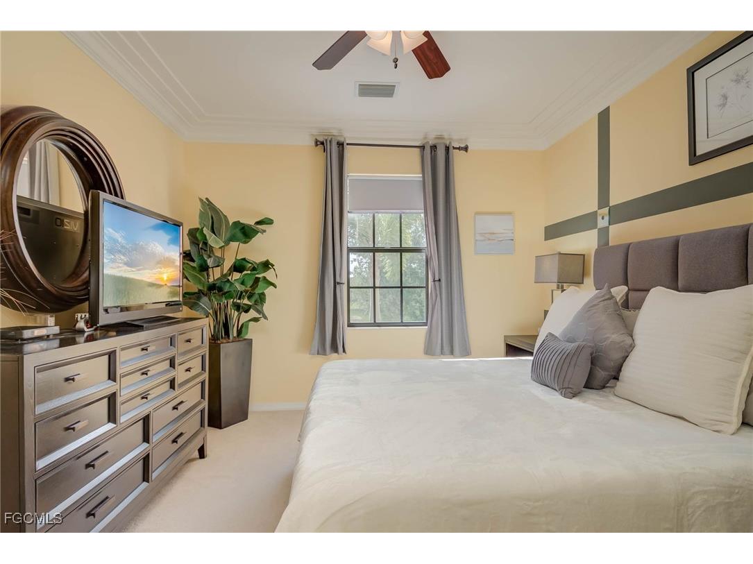 11220 Paseo Grande Boulevard #5205 Fort Myers FL 33912 2025011829 image17