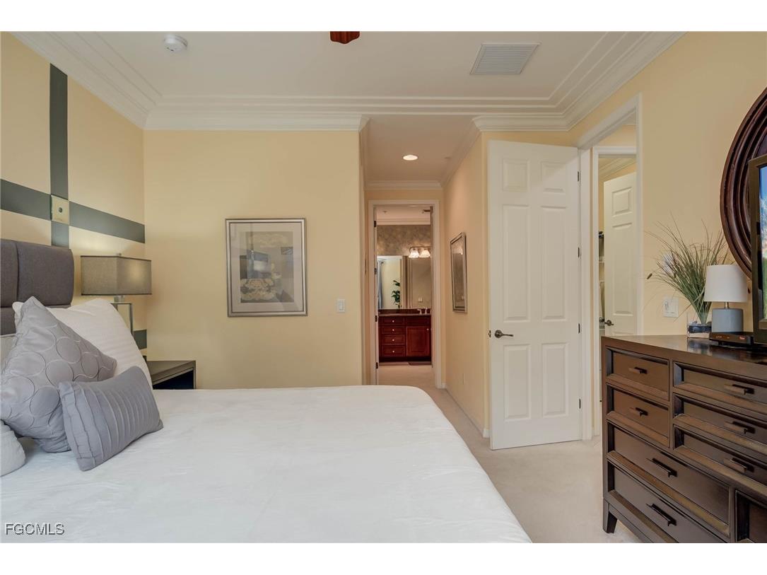 11220 Paseo Grande Boulevard #5205 Fort Myers FL 33912 2025011829 image18