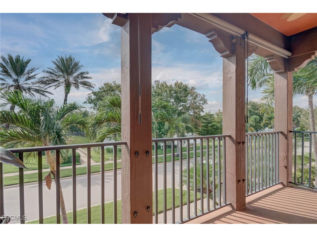 11220 Paseo Grande Boulevard #5205 Fort Myers FL 33912 2025011829 image2