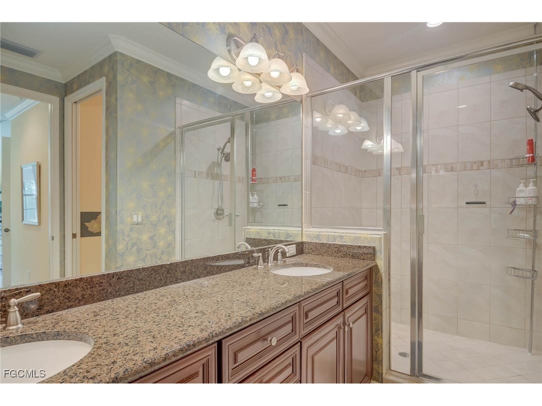 11220 Paseo Grande Boulevard #5205 Fort Myers FL 33912 2025011829 image20