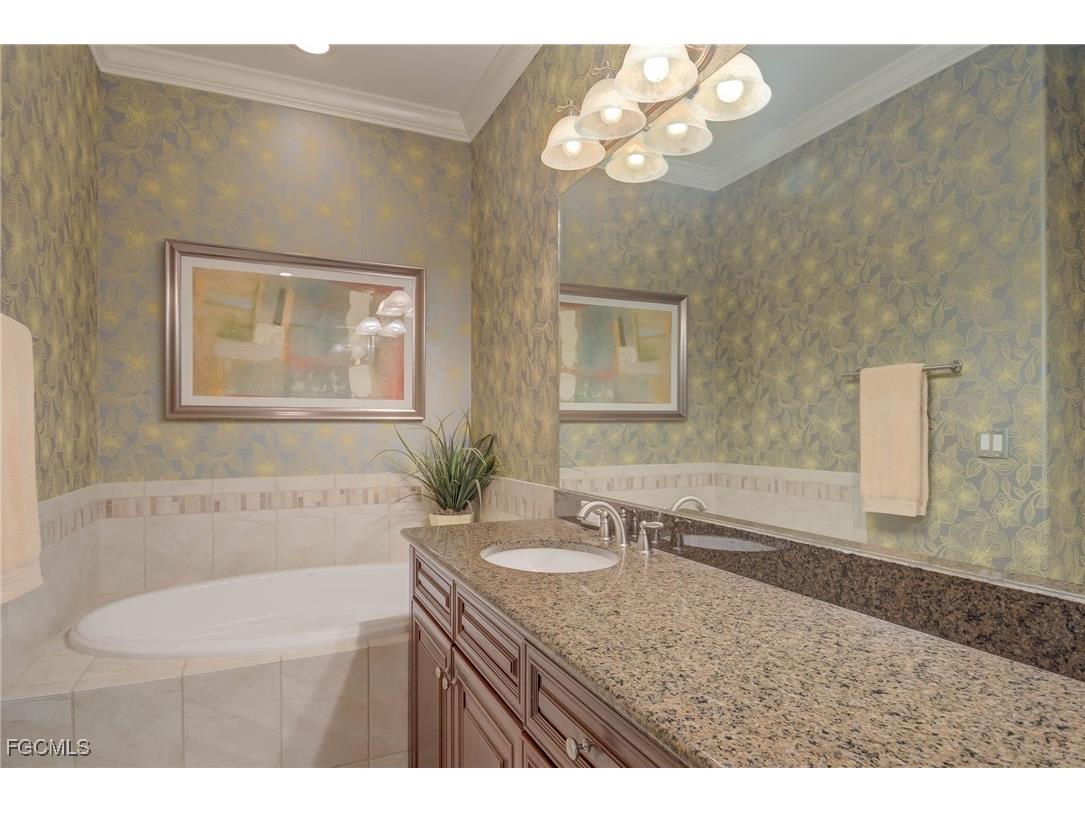 11220 Paseo Grande Boulevard #5205 Fort Myers FL 33912 2025011829 image21