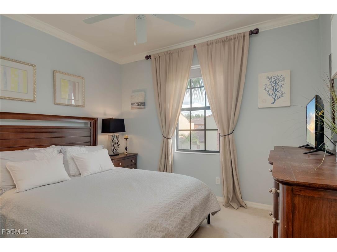 11220 Paseo Grande Boulevard #5205 Fort Myers FL 33912 2025011829 image22