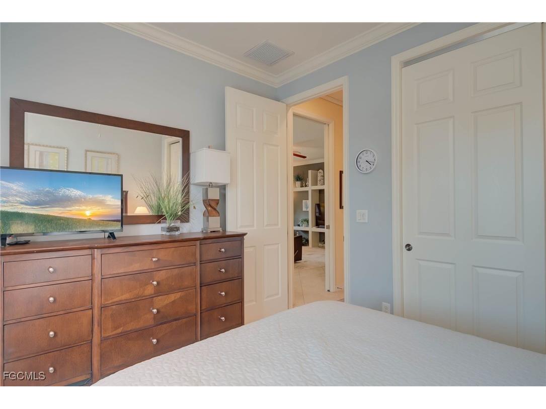 11220 Paseo Grande Boulevard #5205 Fort Myers FL 33912 2025011829 image23