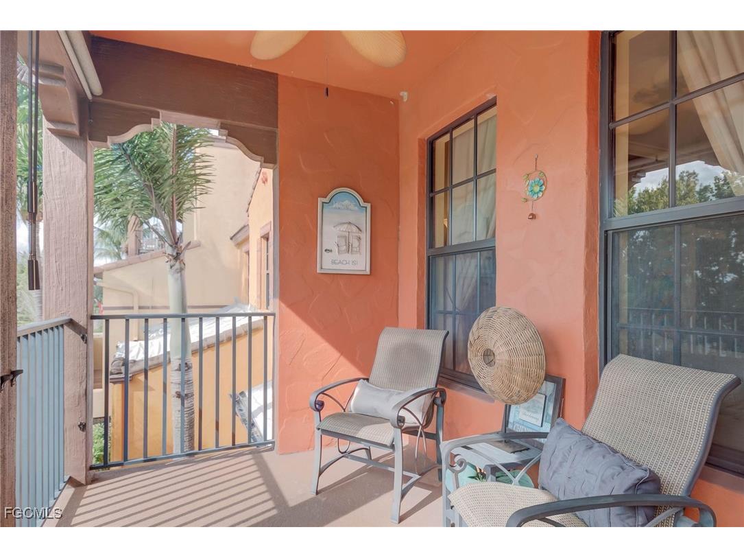 11220 Paseo Grande Boulevard #5205 Fort Myers FL 33912 2025011829 image24