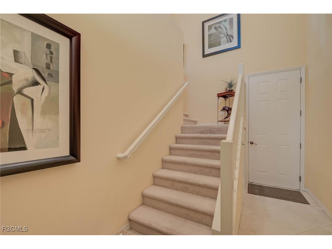 11220 Paseo Grande Boulevard #5205 Fort Myers FL 33912 2025011829 image25