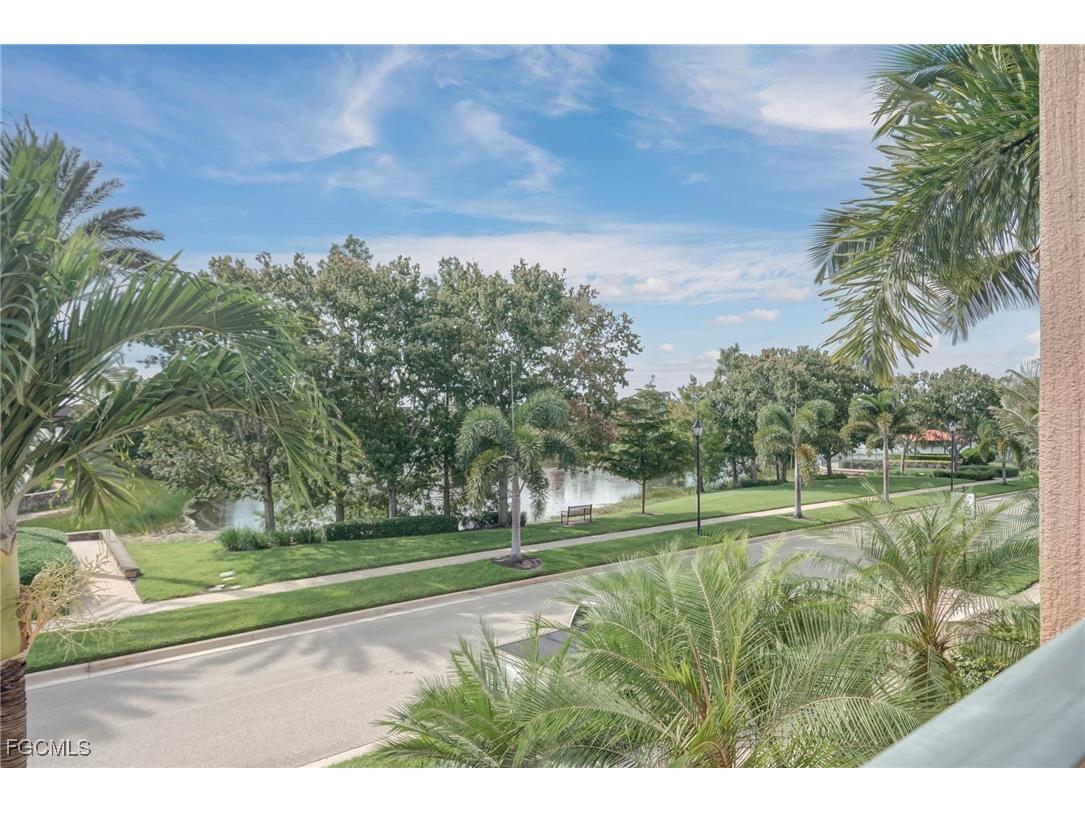 11220 Paseo Grande Boulevard #5205 Fort Myers FL 33912 2025011829 image3