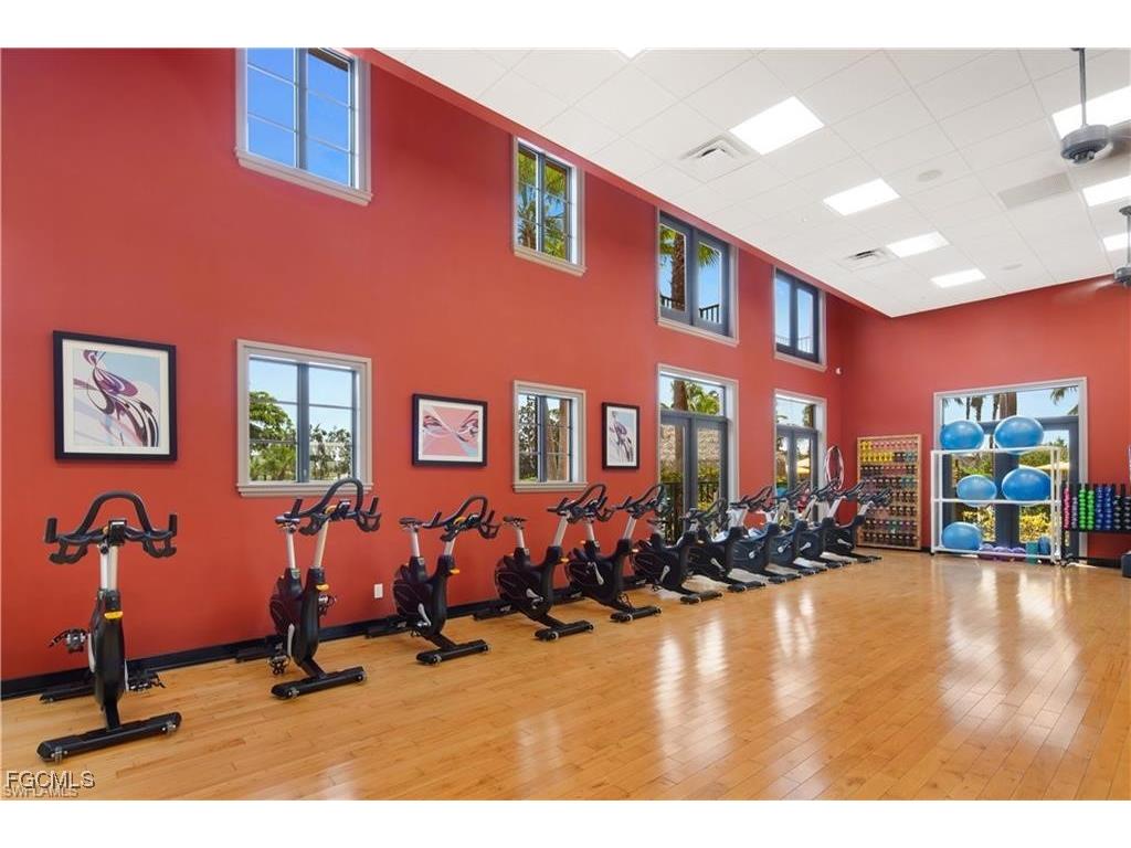 11220 Paseo Grande Boulevard #5205 Fort Myers FL 33912 2025011829 image33