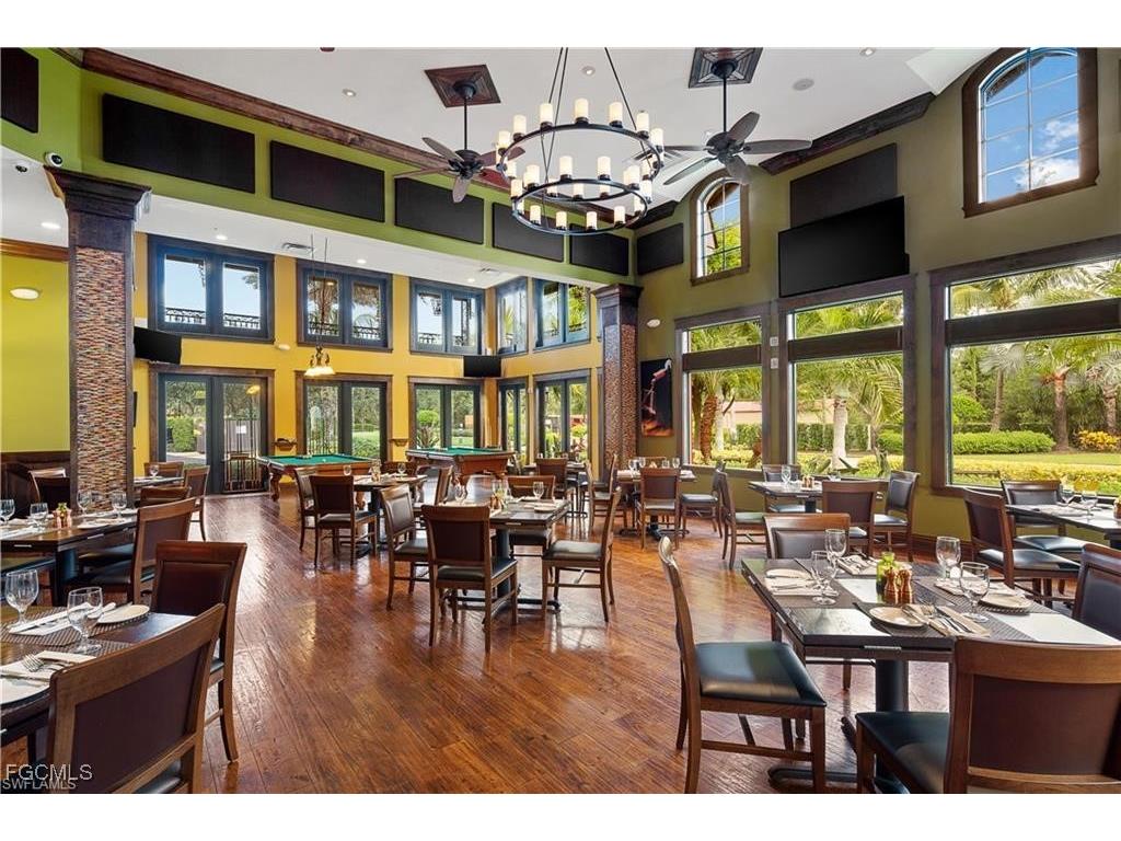 11220 Paseo Grande Boulevard #5205 Fort Myers FL 33912 2025011829 image35