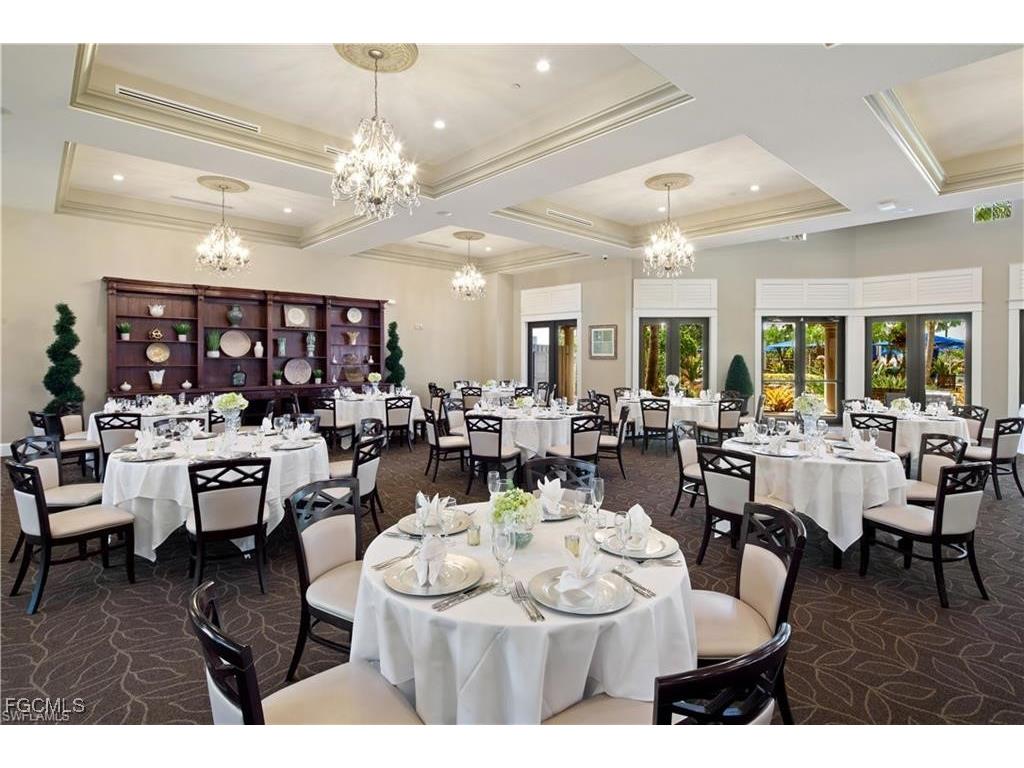 11220 Paseo Grande Boulevard #5205 Fort Myers FL 33912 2025011829 image36