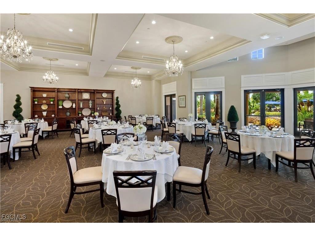 11220 Paseo Grande Boulevard #5205 Fort Myers FL 33912 2025011829 image37