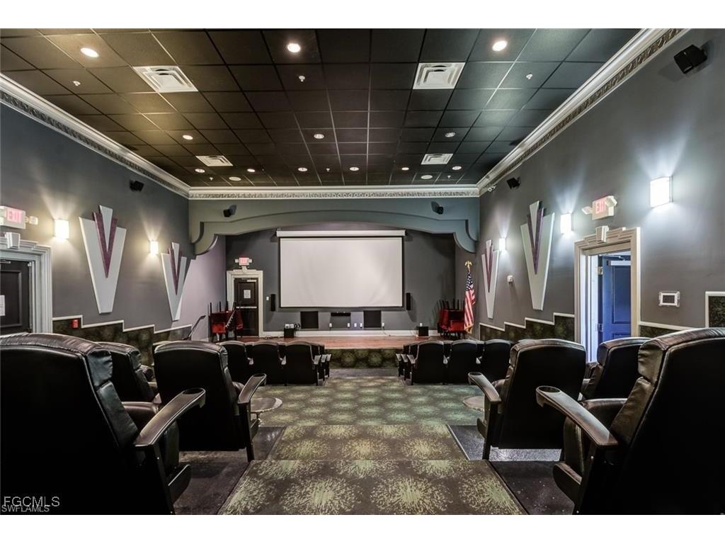 11220 Paseo Grande Boulevard #5205 Fort Myers FL 33912 2025011829 image38