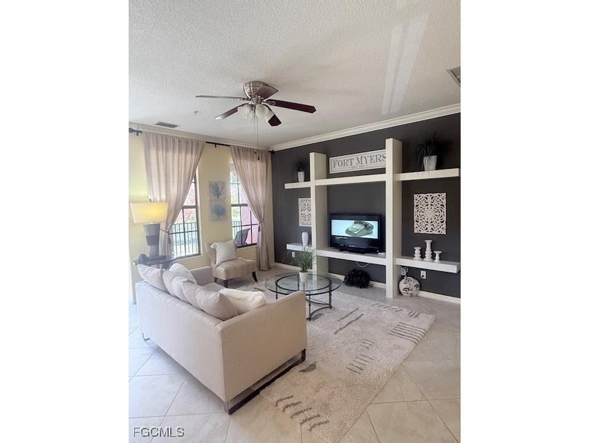 11220 Paseo Grande Boulevard #5205 Fort Myers FL 33912 2025011829 image4