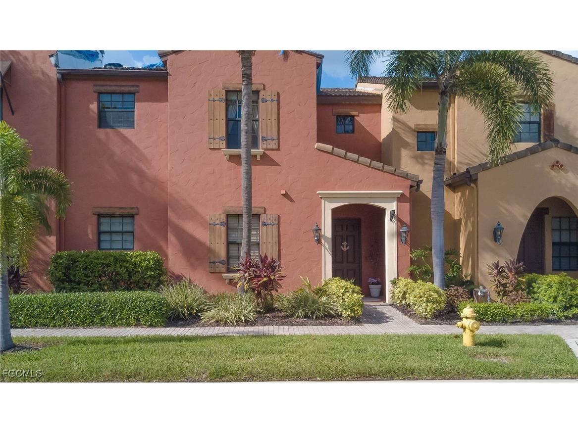 11220 Paseo Grande Boulevard #5205 Fort Myers FL 33912 2025011829 image42