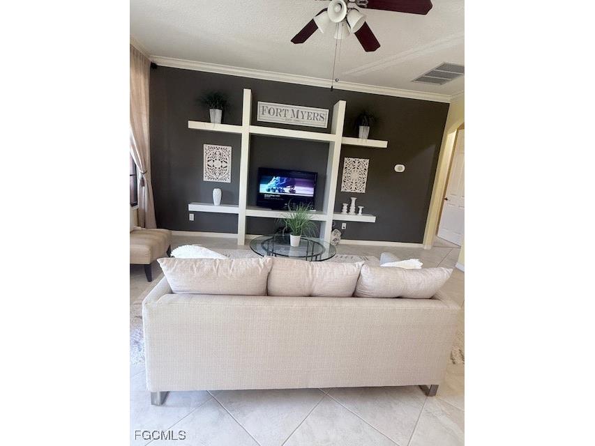 11220 Paseo Grande Boulevard #5205 Fort Myers FL 33912 2025011829 image5