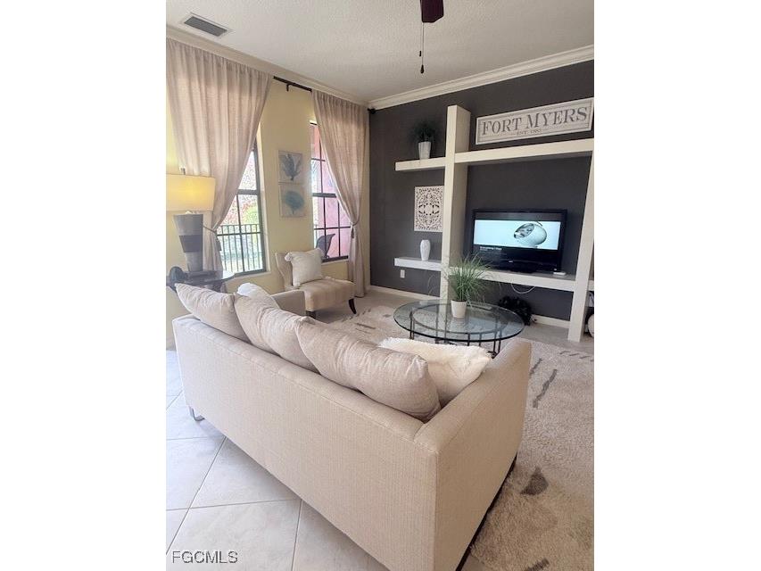 11220 Paseo Grande Boulevard #5205 Fort Myers FL 33912 2025011829 image6