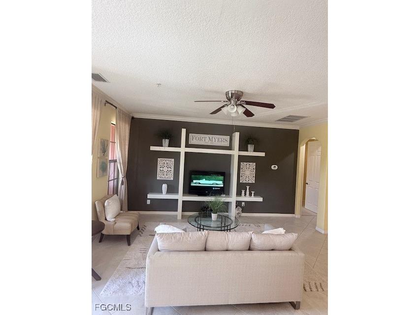 11220 Paseo Grande Boulevard #5205 Fort Myers FL 33912 2025011829 image7
