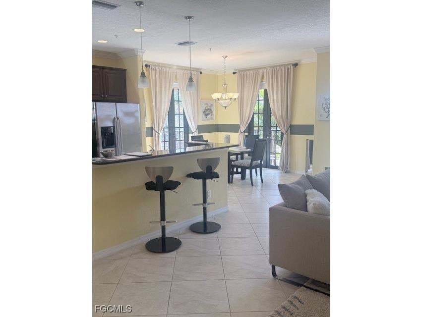 11220 Paseo Grande Boulevard #5205 Fort Myers FL 33912 2025011829 image8