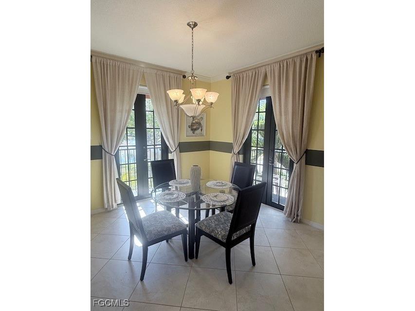 11220 Paseo Grande Boulevard #5205 Fort Myers FL 33912 2025011829 image9