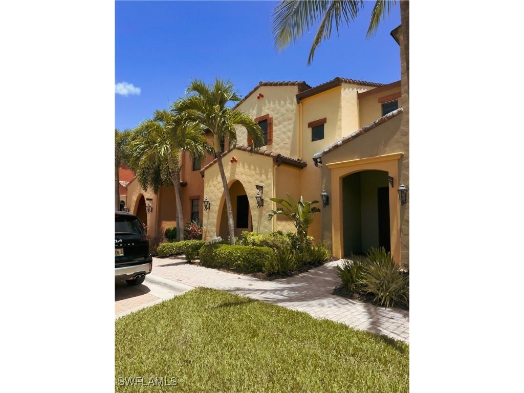 11220 Paseo Grande Boulevard #5207 Fort Myers FL 33912 225054294 image1