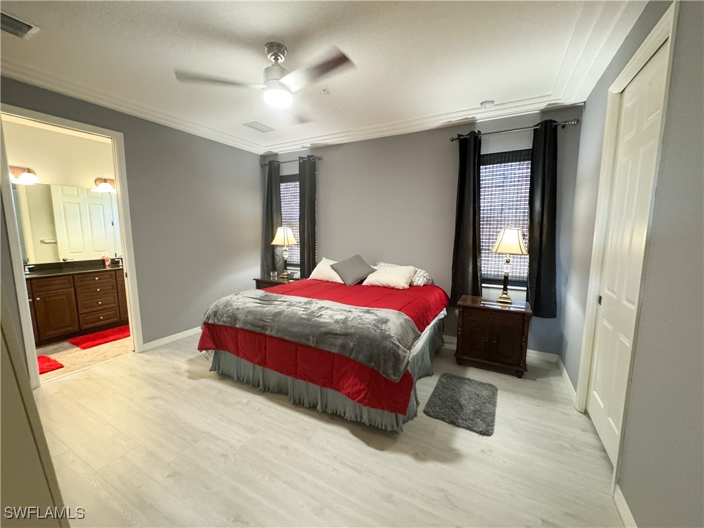 11220 Paseo Grande Boulevard #5207 Fort Myers FL 33912 225054294 image12