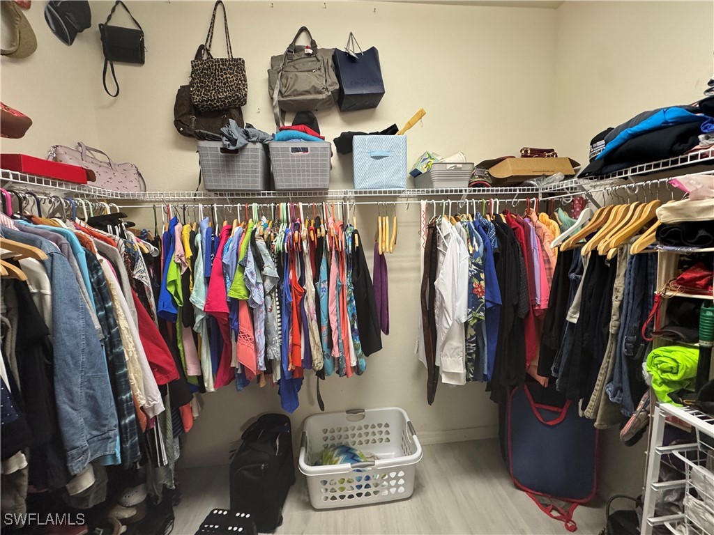 11220 Paseo Grande Boulevard #5207 Fort Myers FL 33912 225054294 image16