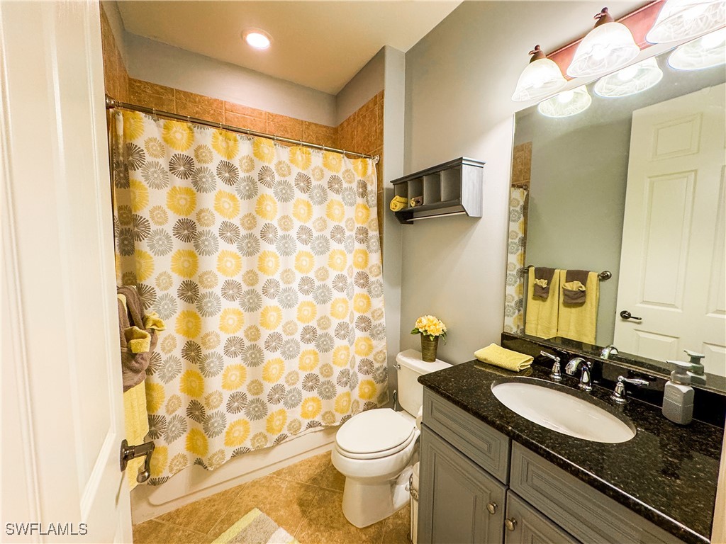 11220 Paseo Grande Boulevard #5207 Fort Myers FL 33912 225054294 image18