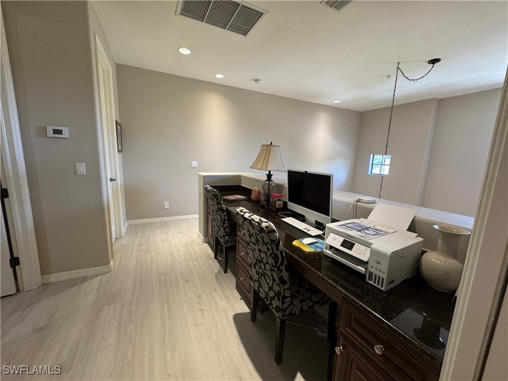 11220 Paseo Grande Boulevard #5207 Fort Myers FL 33912 225054294 image20