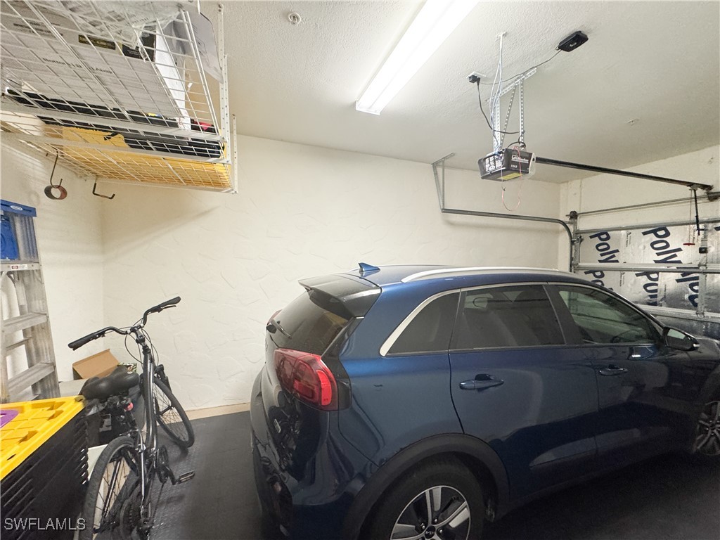 11220 Paseo Grande Boulevard #5207 Fort Myers FL 33912 225054294 image23