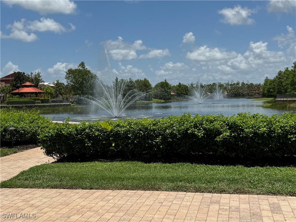 11220 Paseo Grande Boulevard #5207 Fort Myers FL 33912 225054294 image24