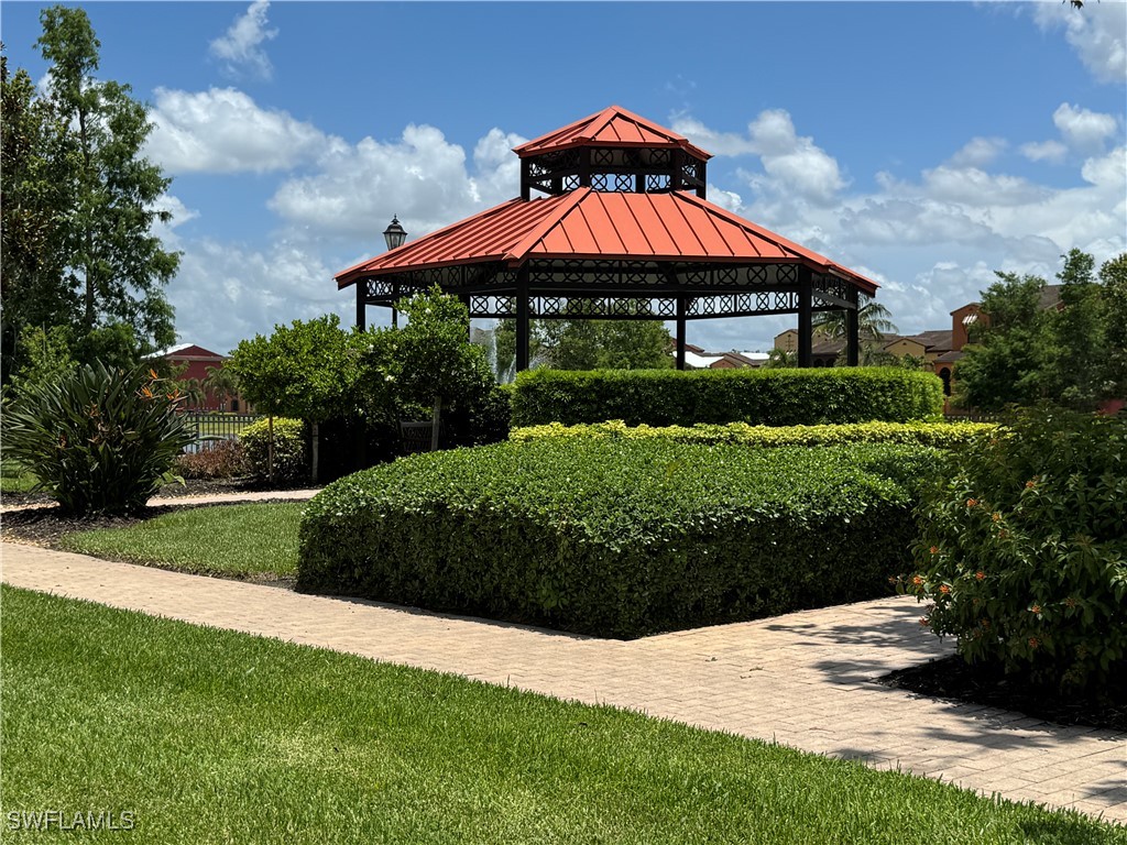 11220 Paseo Grande Boulevard #5207 Fort Myers FL 33912 225054294 image25