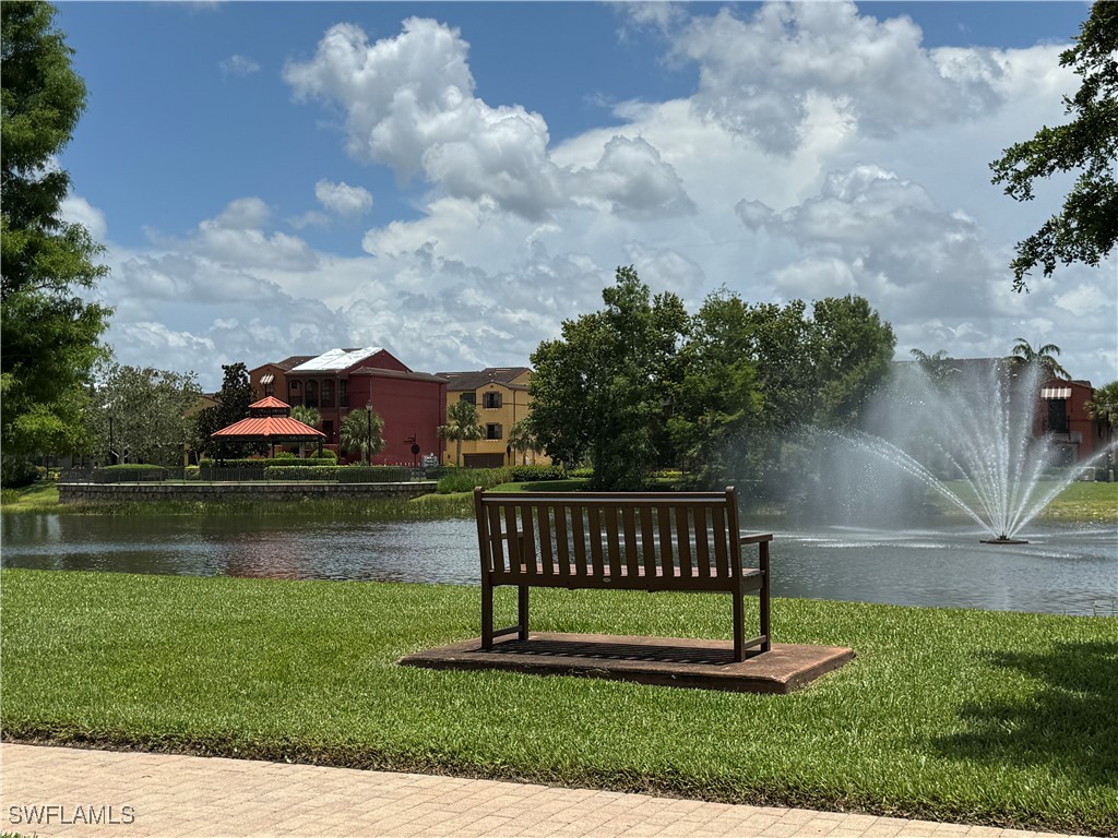 11220 Paseo Grande Boulevard #5207 Fort Myers FL 33912 225054294 image26