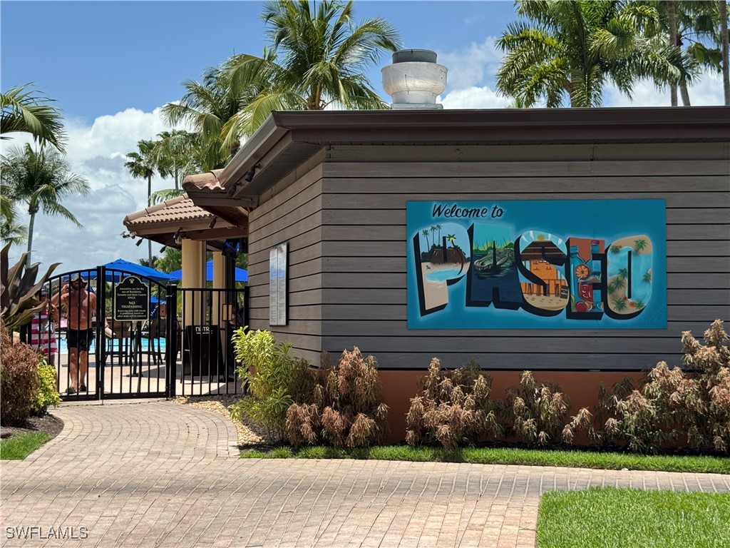 11220 Paseo Grande Boulevard #5207 Fort Myers FL 33912 225054294 image27