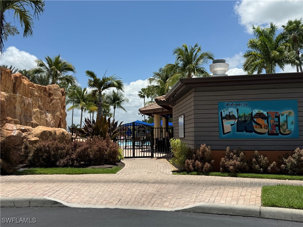 11220 Paseo Grande Boulevard #5207 Fort Myers FL 33912 225054294 image28