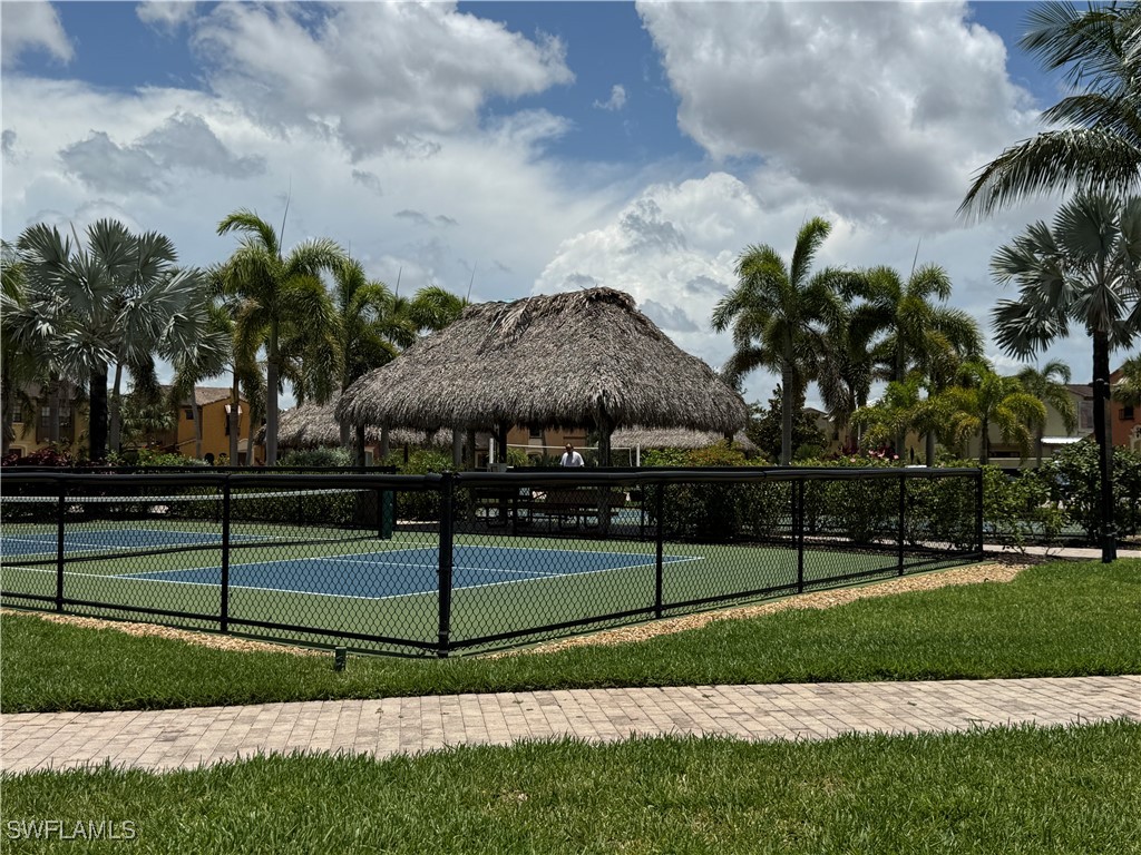 11220 Paseo Grande Boulevard #5207 Fort Myers FL 33912 225054294 image30