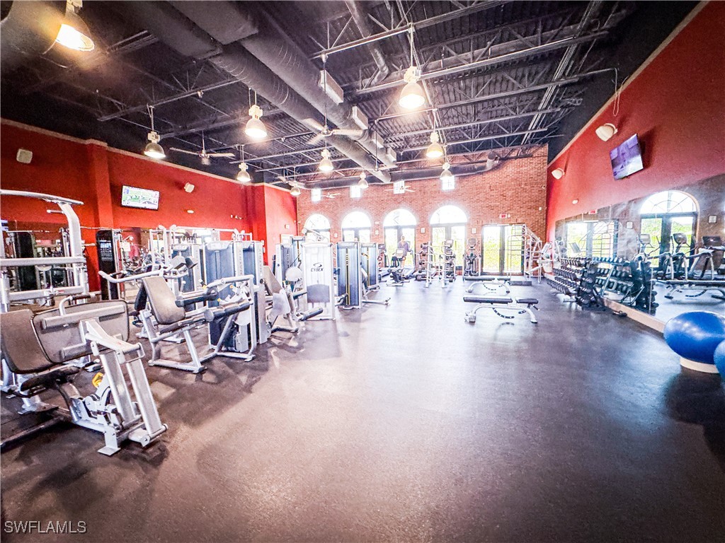 11220 Paseo Grande Boulevard #5207 Fort Myers FL 33912 225054294 image36