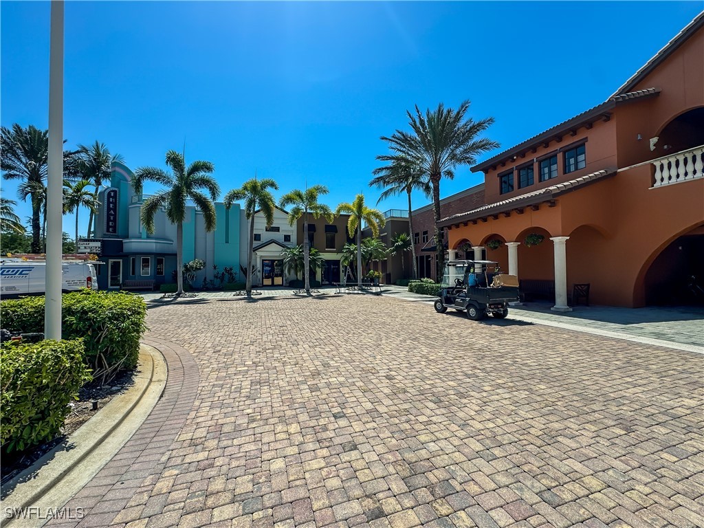 11220 Paseo Grande Boulevard #5207 Fort Myers FL 33912 225054294 image38