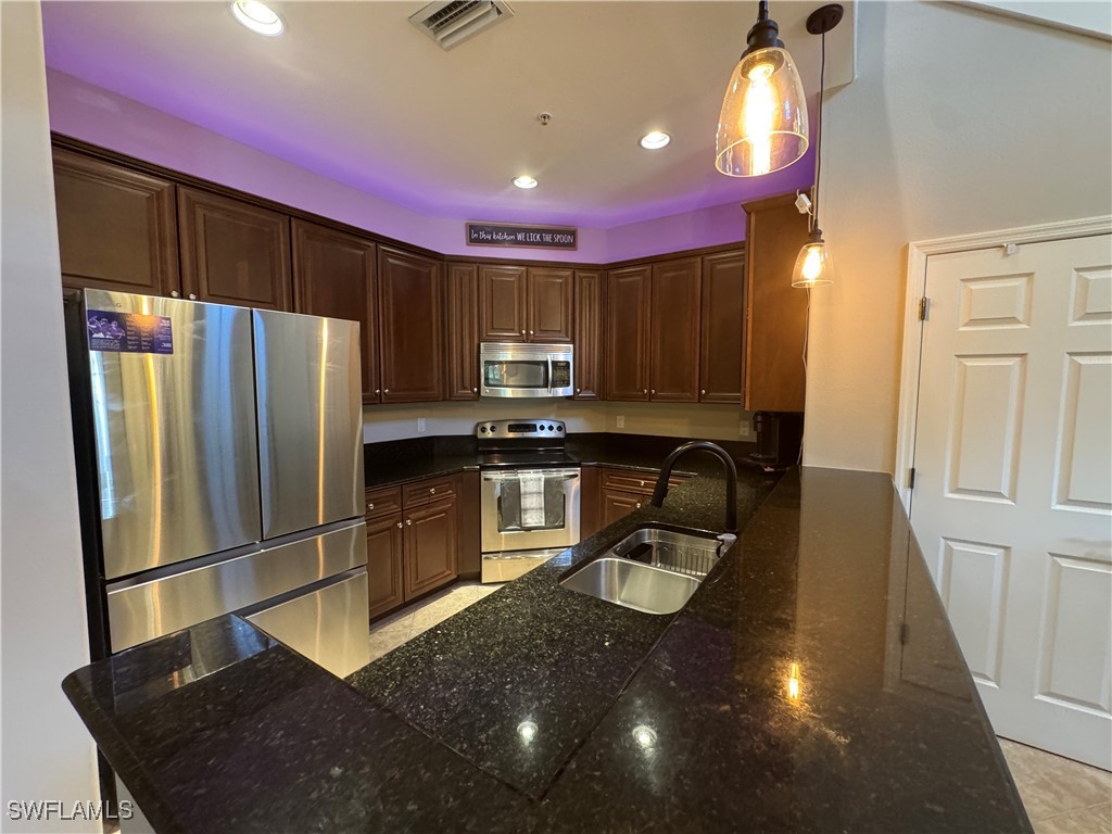 11220 Paseo Grande Boulevard #5207 Fort Myers FL 33912 225054294 image4