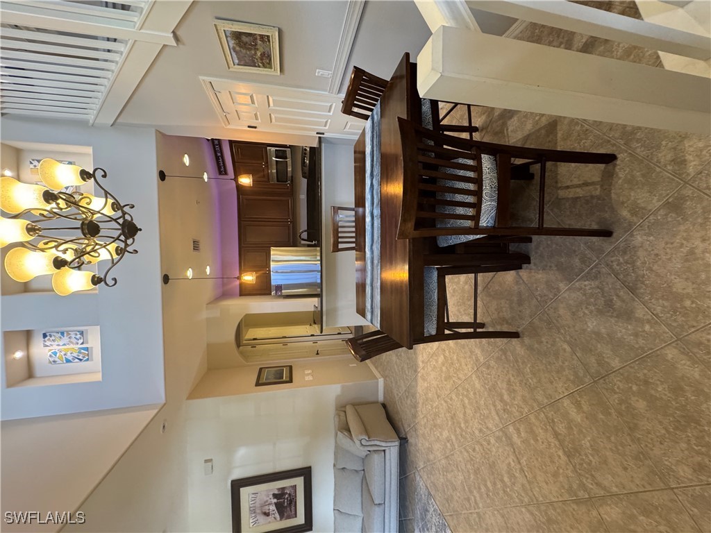 11220 Paseo Grande Boulevard #5207 Fort Myers FL 33912 225054294 image8