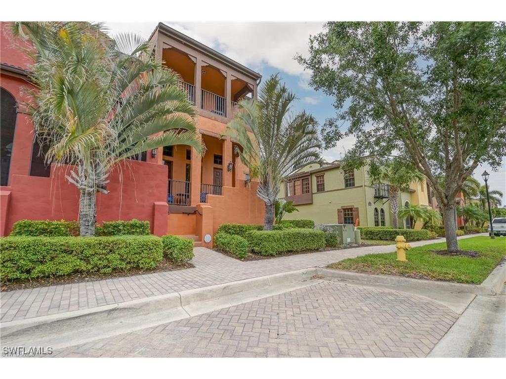 11220 Paseo Grande Boulevard #5212 Fort Myers FL 33912 223016862 image1