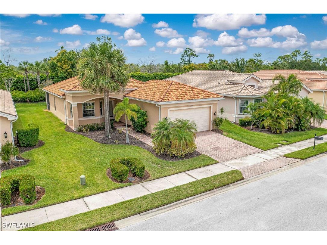 11220 Sparkleberry Drive Fort Myers FL 33913 224066385 image1