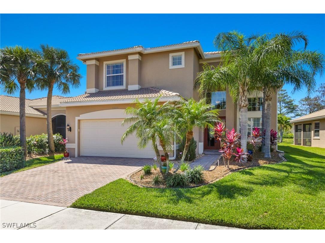 11220 Yellow Poplar Drive Fort Myers FL 33913 224032146 image1